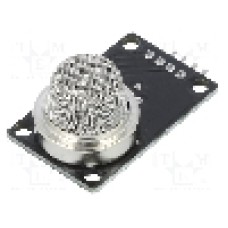 Senzor concentraţie gaz - OKY3322