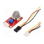 Senzor concentraţie gaz - OKY3323