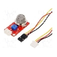 Senzor concentraţie gaz - OKY3323