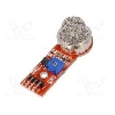 Senzor concentraţie gaz - OKY3324