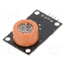 Senzor concentraţie gaz - OKY3325