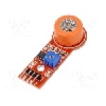 Senzor concentraţie gaz - OKY3326