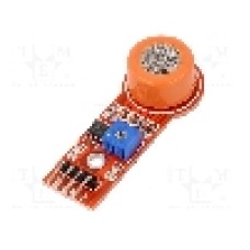 Senzor concentraţie gaz - OKY3326