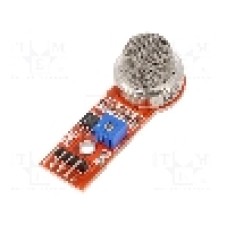 Senzor concentraţie gaz - OKY3328-1