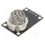 Senzor concentraţie gaz - OKY3328