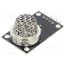 Senzor concentraţie gaz - OKY3328