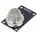 Senzor concentraţie gaz - OKY3330