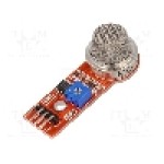 Senzor concentraţie gaz - OKY3331