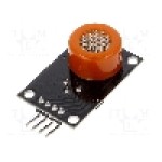 Senzor concentraţie gaz - OKY3333