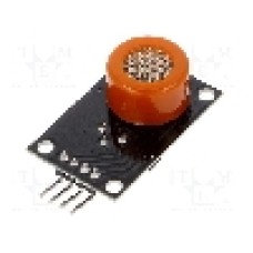 Senzor concentraţie gaz - OKY3333