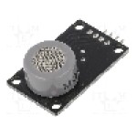 Senzor concentraţie gaz - OKY3334