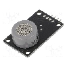 Senzor concentraţie gaz - OKY3334