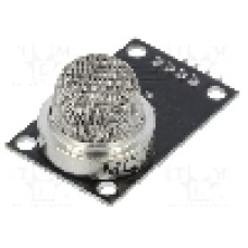 Senzor concentraţie gaz - OKY3335