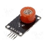 Senzor concentraţie gaz - OKY3336-1