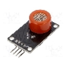 Senzor concentraţie gaz - OKY3336-1