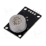 Senzor concentraţie gaz - OKY3336-2