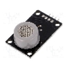 Senzor concentraţie gaz - OKY3336-2