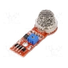 Senzor concentraţie gaz - OKY3336-3