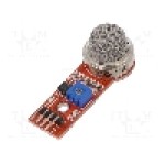 Senzor concentraţie gaz - OKY3339