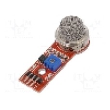 Senzor concentraţie gaz - OKY3339