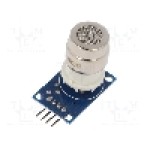 Senzor concentraţie gaz - OKY3351 Senzor concentraţie gaz - OKY3351