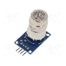 Senzor concentraţie gaz - OKY3351 Senzor concentraţie gaz - OKY3351