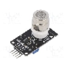 Senzor concentraţie gaz - OKY3352 Senzor concentraţie gaz - OKY3352