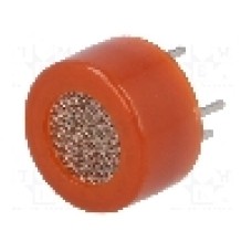 Senzor concentraţie gaz - POLOLU-1483