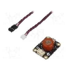 Senzor concentraţie gaz - SEN0128