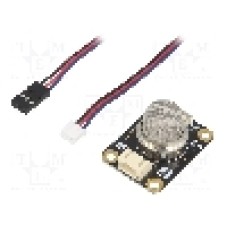 Senzor concentraţie gaz - SEN0131