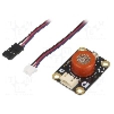 Senzor concentraţie gaz - SEN0132 Senzor concentraţie gaz - SEN0132