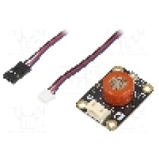 Senzor concentraţie gaz - SEN0134 Senzor concentraţie gaz - SEN0134