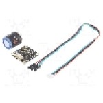 Senzor concentraţie gaz - SEN0469 Senzor concentraţie gaz - SEN0469