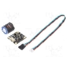 Senzor concentraţie gaz - SEN0470