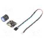 Senzor concentraţie gaz - SEN0472 Senzor concentraţie gaz - SEN0472