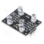 Senzor culoare - OKY3453 Senzor culoare - OKY3453