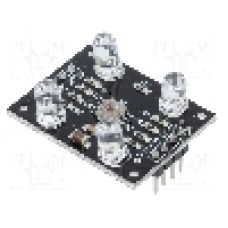 Senzor culoare - OKY3453