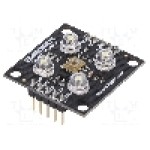 Senzor culoare - SEN0101 Senzor culoare - SEN0101