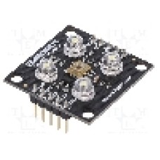 Senzor culoare - SEN0101