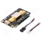 Senzor detectoare de gaz - SEN0219 Senzor detectoare de gaz - SEN0219