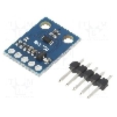 Senzor iluminanţa - OKY3457-2