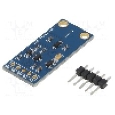 Senzor iluminanţa - OKY3457