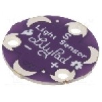 Senzor lumina fundal - DEV-14629