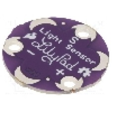 Senzor lumina fundal - DEV-14629