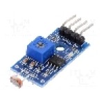 Senzor lumina fundal - OKY3105