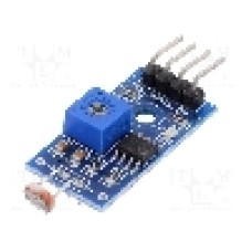 Senzor lumina fundal - OKY3105