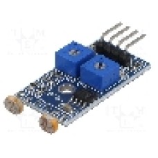 Senzor lumina fundal - OKY3106