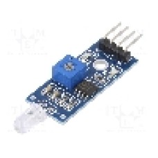 Senzor lumina fundal - OKY3123