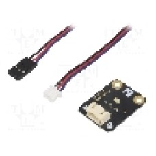 Senzor lumina fundal - SEN0172