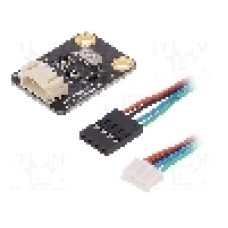 Senzor lumina fundal - SEN0228